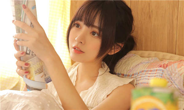 宜春供卵试管婴儿成功率|供卵试管条件 宜春供卵试管婴儿成功率|供卵试管条件