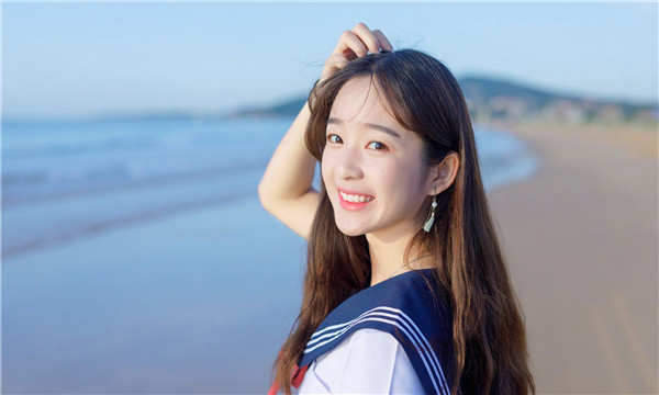 宜春试管助孕产子机构帮您实现家庭梦想 宜春试管助孕产子机构帮您实现家庭梦想