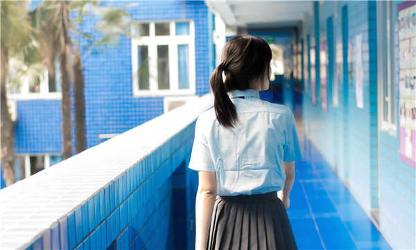 宜春如何找到一个可以帮助我生孩子的女人? 宜春如何找到一个可以帮助我生孩子的女人?