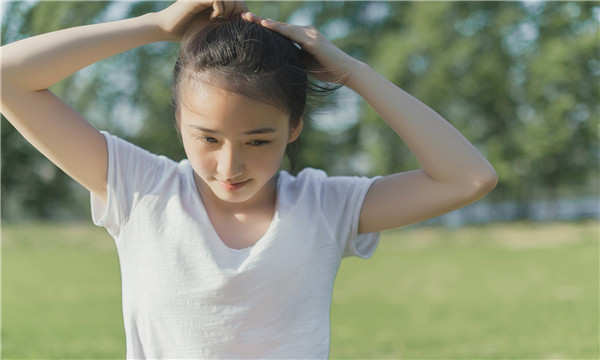 宜春试管代育生子多少钱?助孕机构为您提供详细信息 宜春试管代育生子多少钱?助孕机构为您提供详细信息