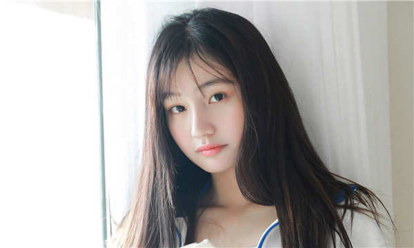 宜春三代试管可以选择男女吗|三代试管可以选择男女吗有染色体平衡移位 宜春三代试管可以选择男女吗|三代试管可以选择男女吗有染色体平衡移位