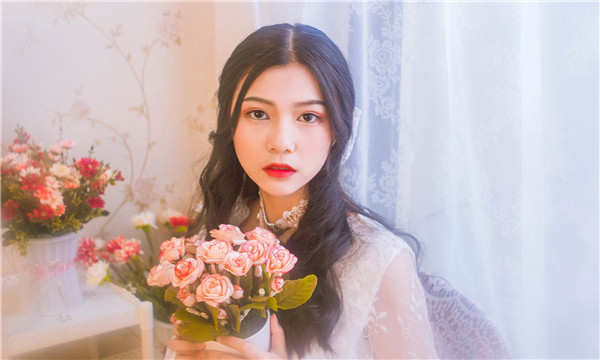 宜春试管供卵的成功率高吗|试管婴儿供卵是什么意思 宜春试管供卵的成功率高吗|试管婴儿供卵是什么意思