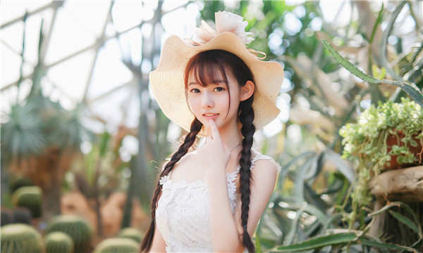 宜春供卵试管孩子的风险,供卵试管婴儿会不会有遗传病的风险