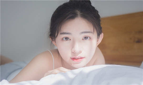 宜春供卵代生机构安全吗-｛供卵生子的费用｝