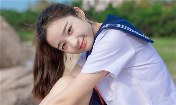 宜春试管用供卵生的孩子是自己的吗？从助孕服务了解更多