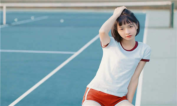 宜春代育生子啥意思？助孕患者走向幸福家庭的指南
