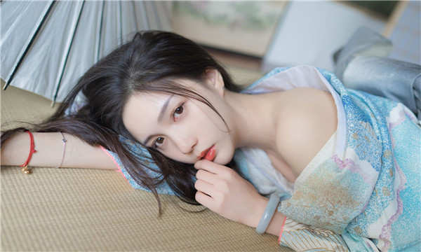 宜春非试管代怀生子，帮助不孕不育患者家庭实现生育梦想