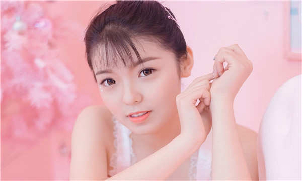 宜春供卵试管怀孕成功率高吗｜供卵做试管好不好