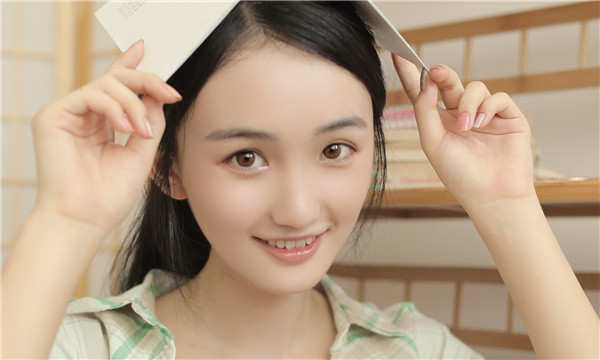 宜春供卵机构是真的吗｜供卵机构介绍