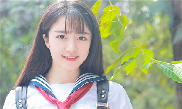 宜春供卵试管代怀生子：帮助不孕不育患者家庭实现生育梦想的科学解决方案
