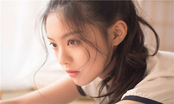 宜春试管助孕的条件｜试管助孕的条件和要求