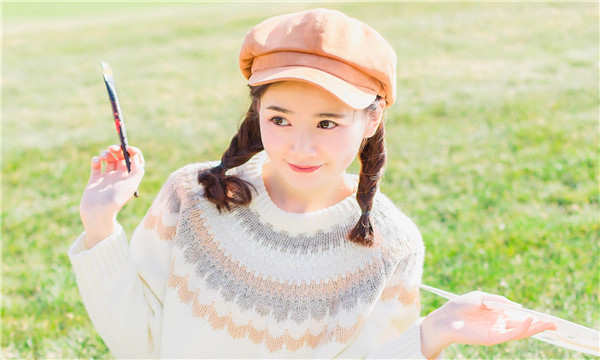 宜春供卵生孩子费用多少｜但很多人心中都会冒出一个问题：供