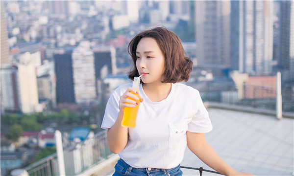 宜春关于试管代生助孕多少钱的详尽分析与指导