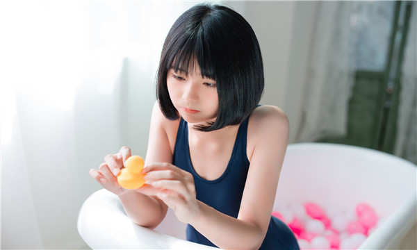 宜春标题：全面解读供卵试管代怀生子费用，助力不孕不育家庭实现梦想