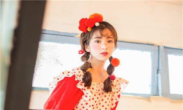 宜春试管代怀生女孩还是男孩,这个方案不仅包括多次尝试的机会