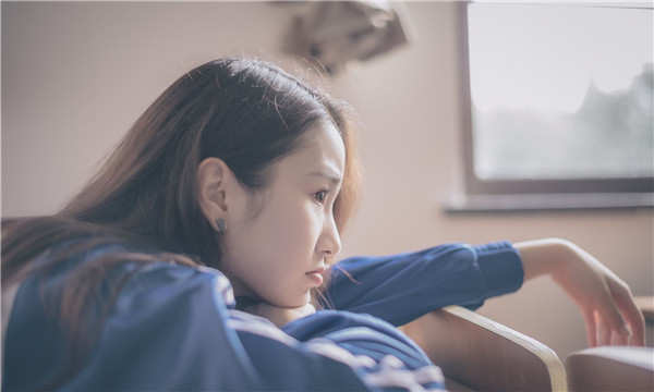 宜春招聘助孕妈妈基本要求，【代妈公司】优厚薪资标准