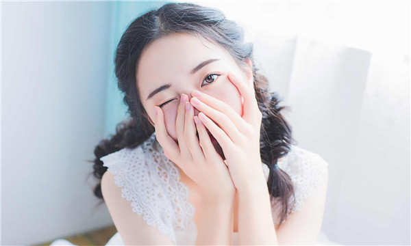 宜春不孕不育家庭的福音：专业代育生子机构