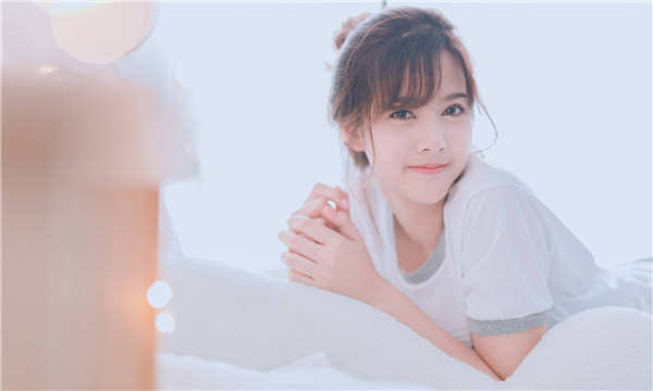 宜春供卵试管选男女｜供卵试管婴儿好找么