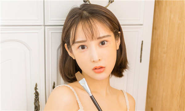 宜春试管婴儿选性别费用｜试管婴儿选择性别准确率高吗