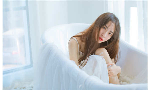 宜春试管助孕生子有风险吗｜试管助孕生子有风险吗知乎