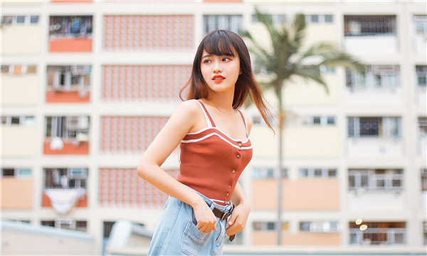 宜春试管包生儿子什么意思-｛试管包生儿子什么意思？这或许是许｝