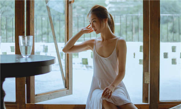 宜春试管代怀生女孩有影响吗｜试管代怀什么意思