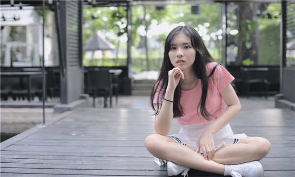 宜春合法供卵试管机构｜供卵试管婴儿机构