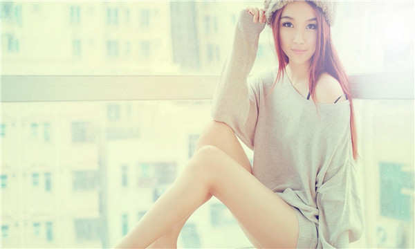 宜春花钱找女的帮忙生孩子｜花钱找女的帮忙生孩子的电视剧