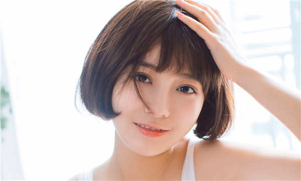 宜春试管代生代怀生子：不孕不育家庭的希望之路