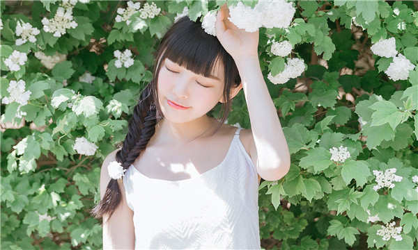 宜春关于试管助孕生子中心的专业解读与服务