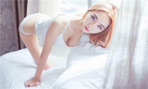宜春生男孩试管婴儿｜什么是生男孩试管婴儿呢？