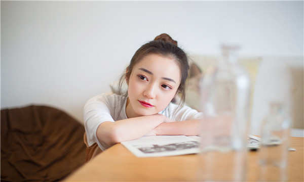 宜春供卵代怀生子公司：助力不孕不育患者家庭实现生育梦想