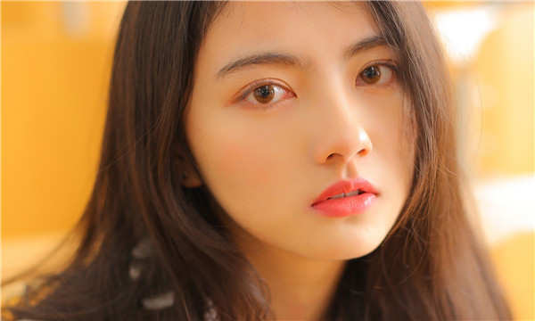 宜春试管生男孩多还是女孩｜关于“试管生男孩多还是女孩”的话题
