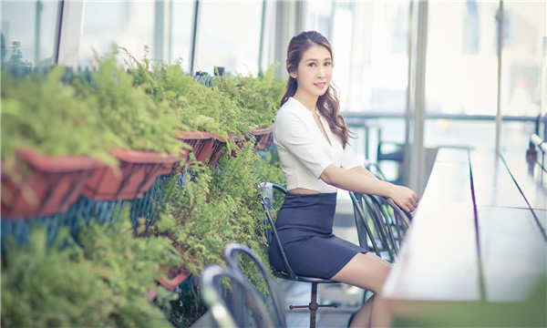 宜春三代试管选性别多少钱,三代试管选性别多少钱一个
