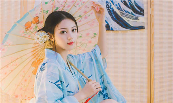 宜春借卵试管代怀生子流程——助您实现家庭的美好梦想
