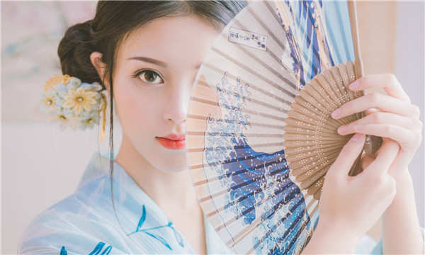 宜春供卵机构是真的吗｜供卵质量怎么样