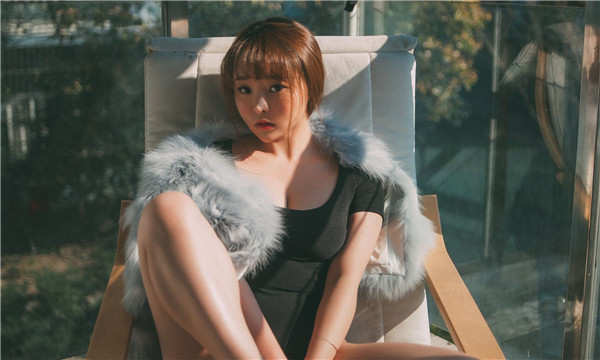 宜春哪里做试管婴儿包男孩｜哪里做试管婴儿包男孩更好