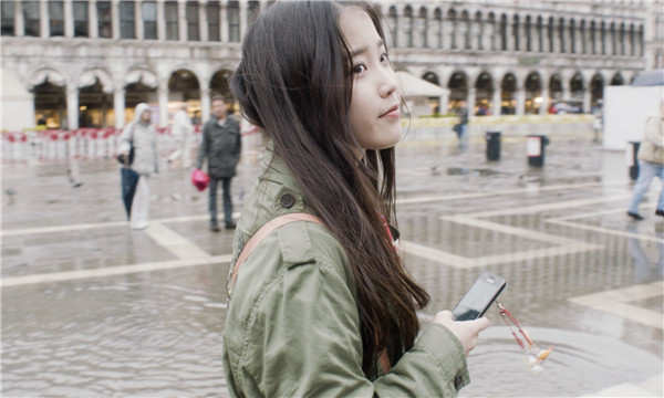 宜春试管包生儿子是什么意思｜试管包生儿子是什么意思啊
