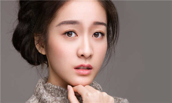 宜春找个女人帮生孩子去哪里｜帮我找女人生孩子