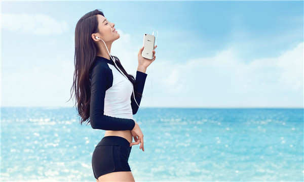 宜春试管婴儿包男孩靠谱吗？家庭代生梦想变为现实