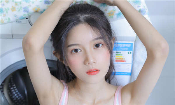 宜春试管代怀生子多少钱？让我们来探讨一下