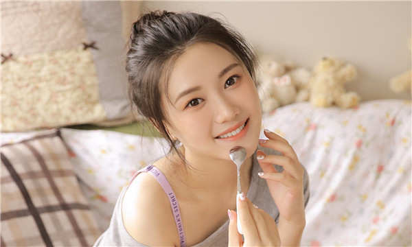 宜春老婆不能生孩子怎么找人生孩子的有效方法与指南