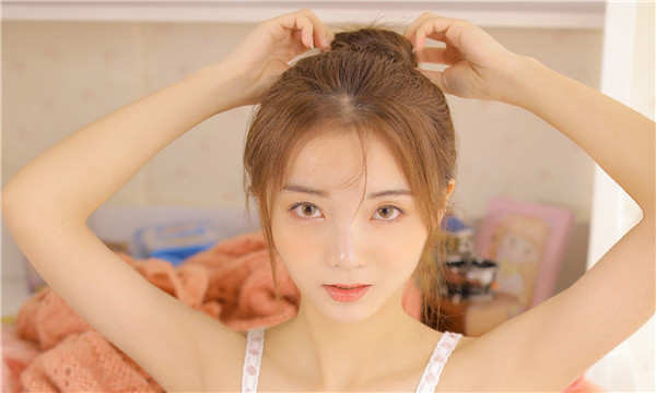 宜春供卵试管婴儿容易成功吗｜供卵试管对身体是否有伤害？