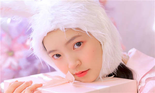 宜春试管婴儿可以找别人代怀吗？不孕不育患者家庭的解决方案