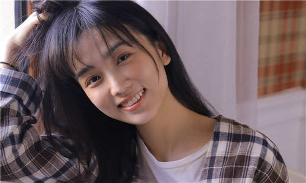 宜春供卵试管助孕生子机构：不孕不育家庭的希望之光