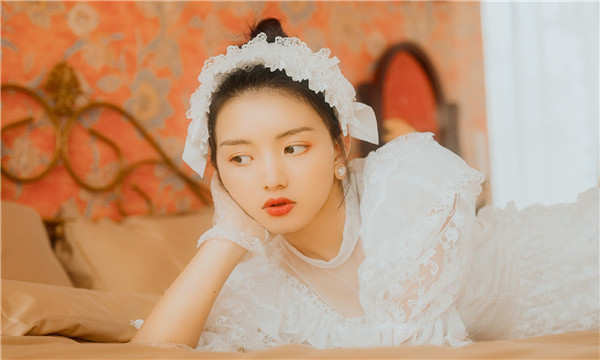 宜春生男孩试管婴儿｜生男孩 试管