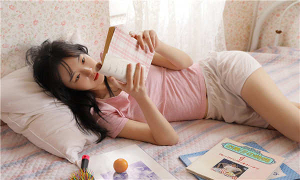 宜春试管婴儿选性别费用，助孕机构帮您实现生育梦想
