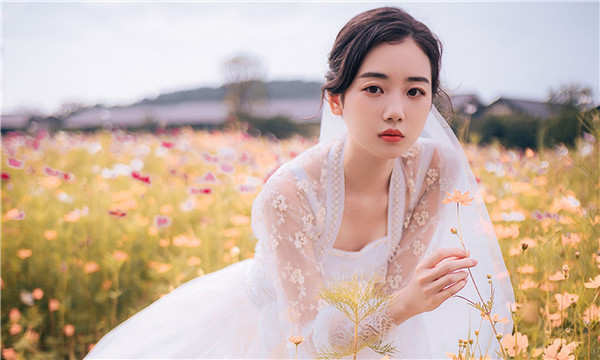 宜春供卵试管代怀生子多少钱，听起来可能让你一头雾水，但实际上了解清楚这些信息，对解决你生育问题非常重要。现在我们就来说说这个话题。