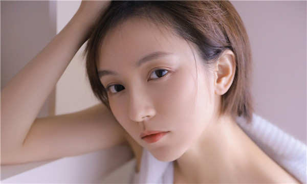 宜春试管助孕包成功，助力不孕不育家庭的梦想