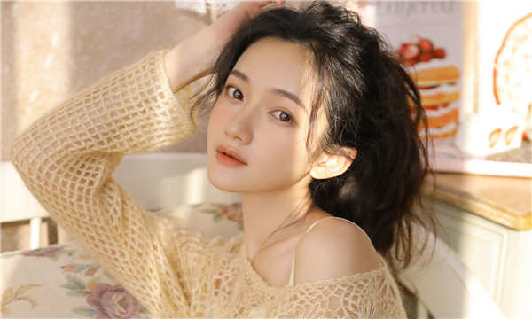 宜春试管代怀助孕生子可靠吗｜试管代怀什么意思